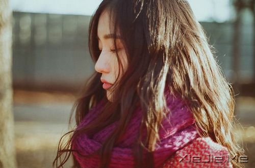 晚安心语：彷徨时，多一份信念 (7)