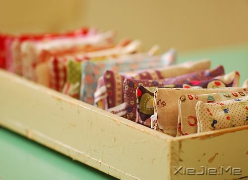 早安心语：人必须拥有梦想，才会有起床的动力 (9)