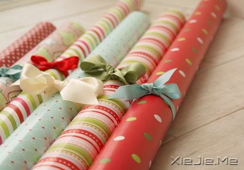 晚安心语：与其祈求生活平淡点，还不如祈求自己强大点 (5)