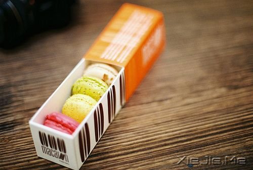 晚安心语：有些话，适合烂在心里 (5)