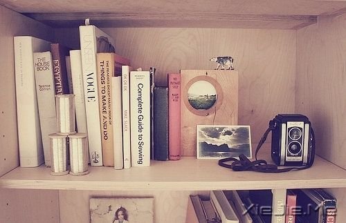 早安心语：有些痛苦，适合无声无息的忘记 (4)