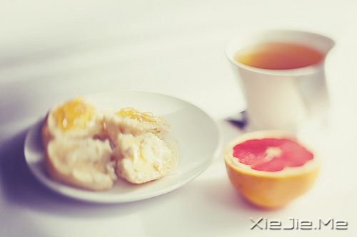 早安心语：有些痛苦，适合无声无息的忘记 (8)
