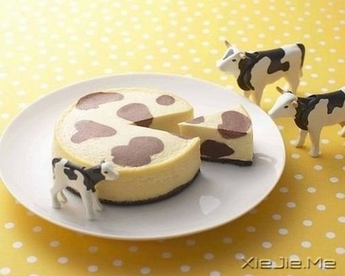 早安心语：有些痛苦，适合无声无息的忘记 (9)