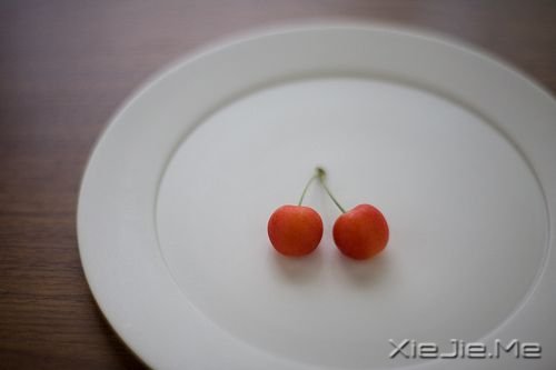 早安心语：爱自己是终身浪漫的开始 (3)