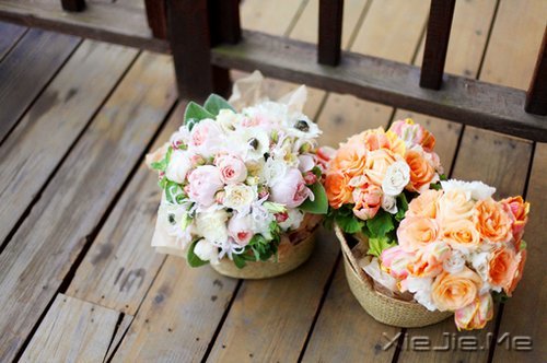 如果她爸妈不同意，我该怎么办？