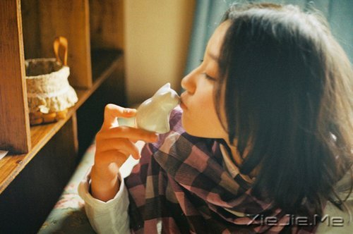 没有离不开的人，只有迈不开的腿