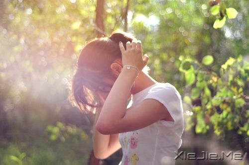 沙漏记得，我们遗忘过的时光 (1)
